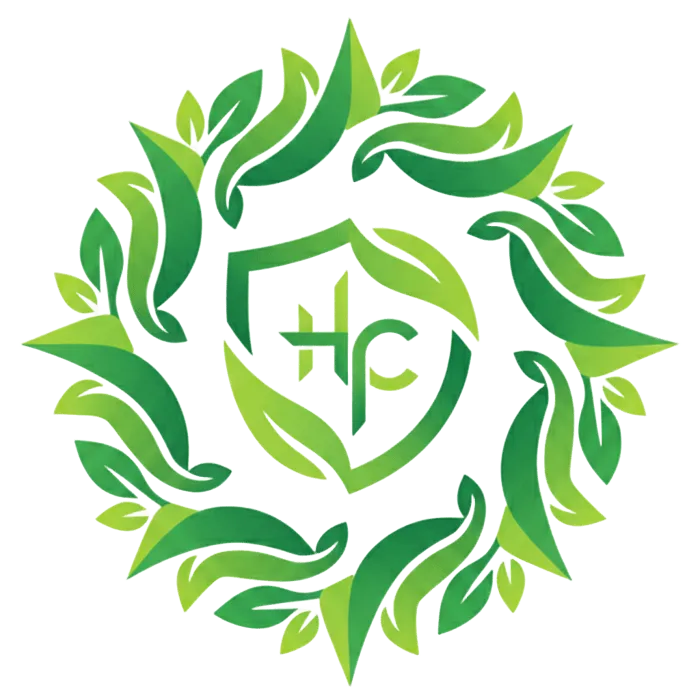 保険コンパス ロゴ