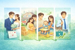 状況から考える