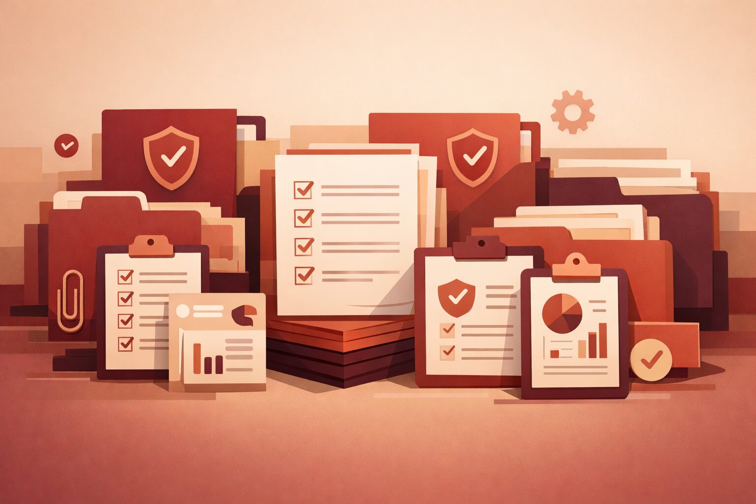 保険を整理するときの注意点