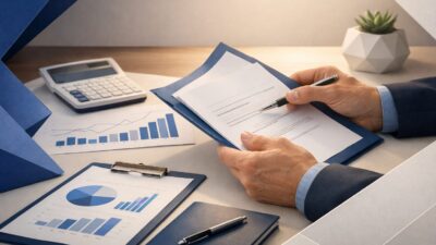 50代で保険を見直すべきか、このままでいいのか分からない