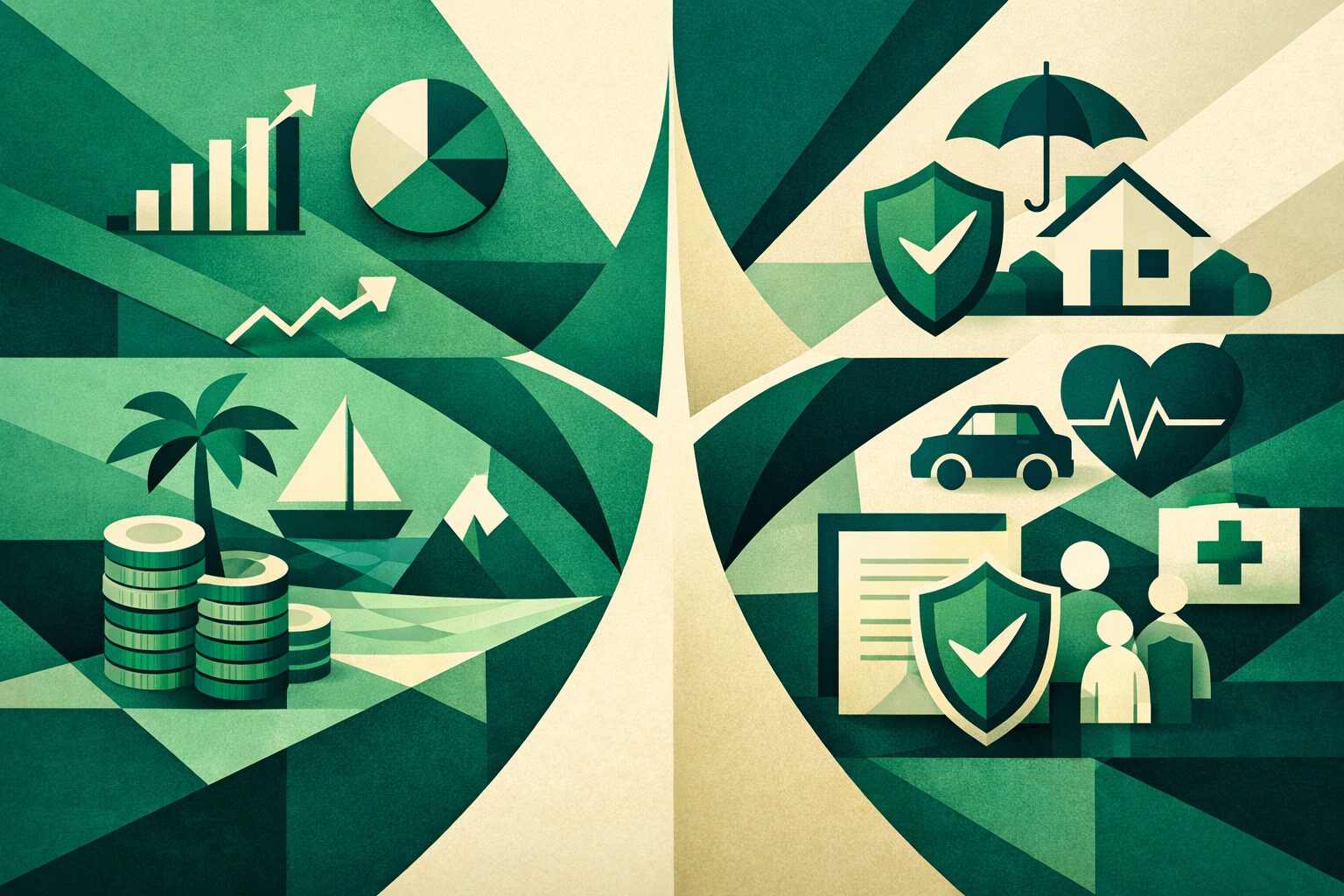 併用するかどうかは「今の状況」で変わる