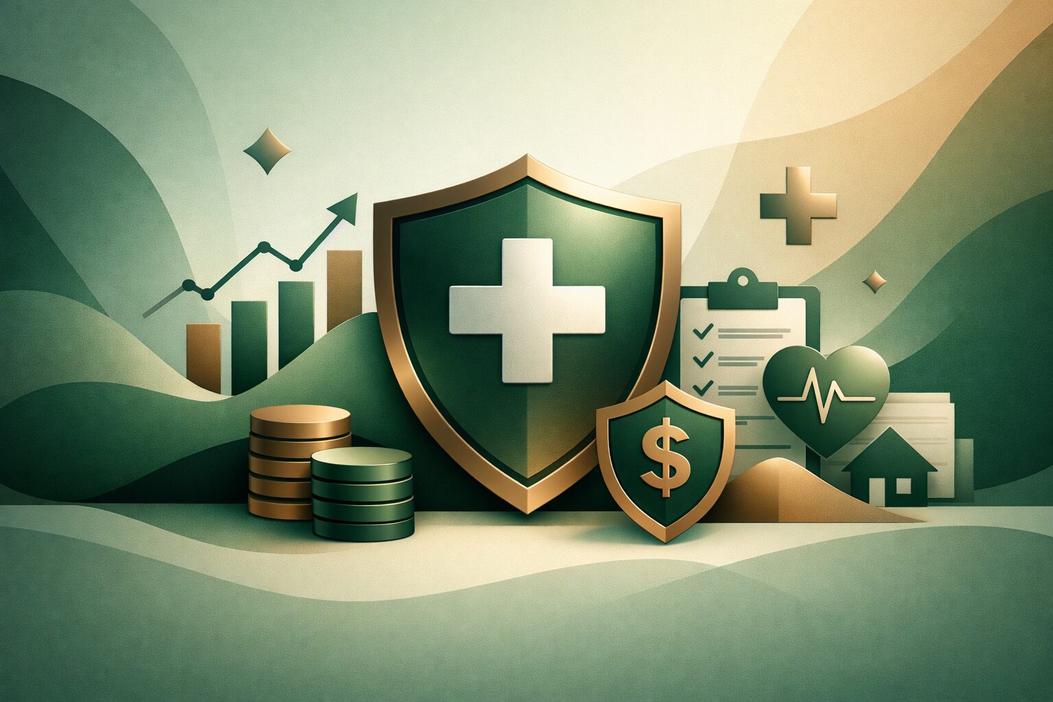 診断給付金とは何のためのお金なのか