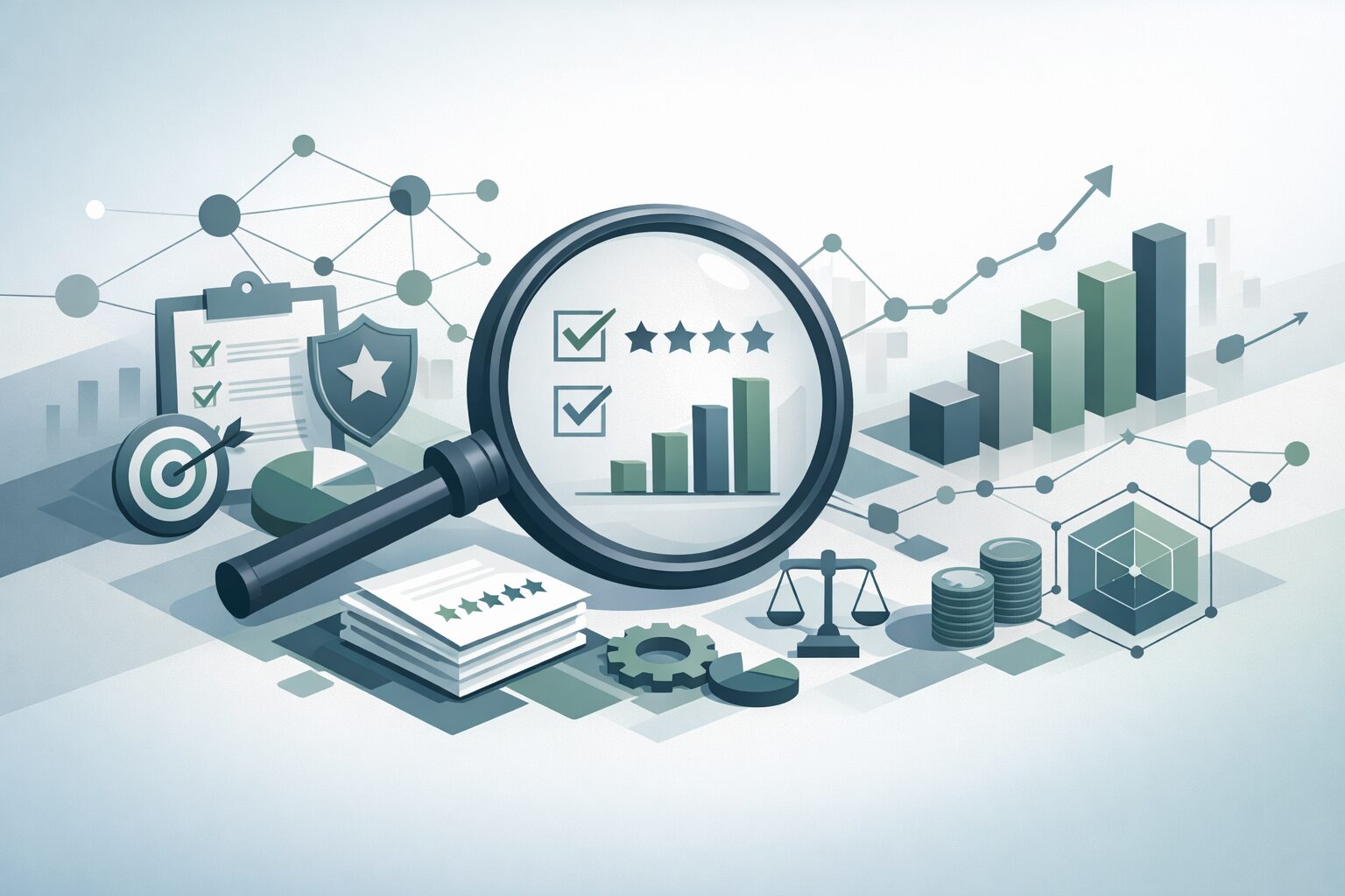 口コミ以外で事故対応の質を推測する方法