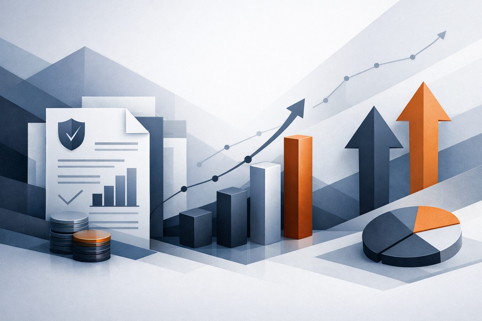 火災保険の値上げが続いている背景