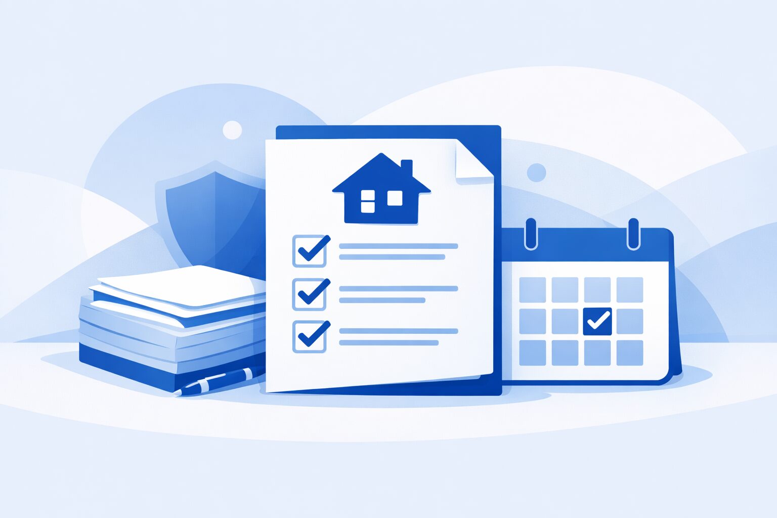 火災保険の更新、そもそも「手続き」は必要なの?