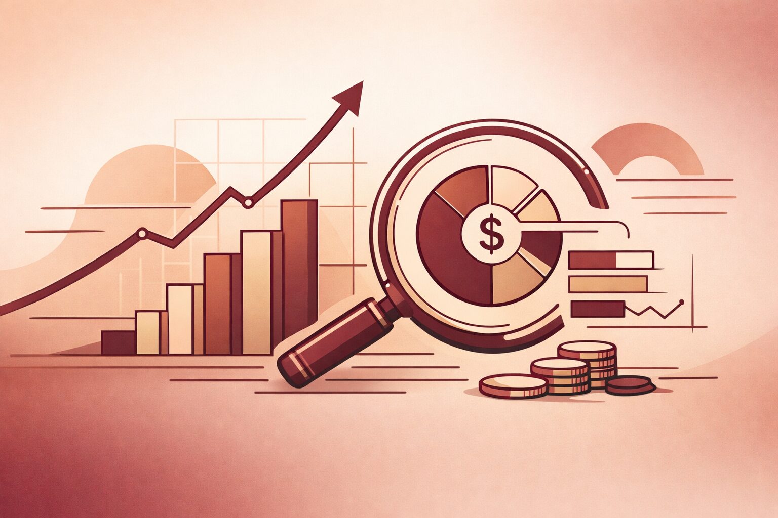 「高い」と感じたときに考えられること