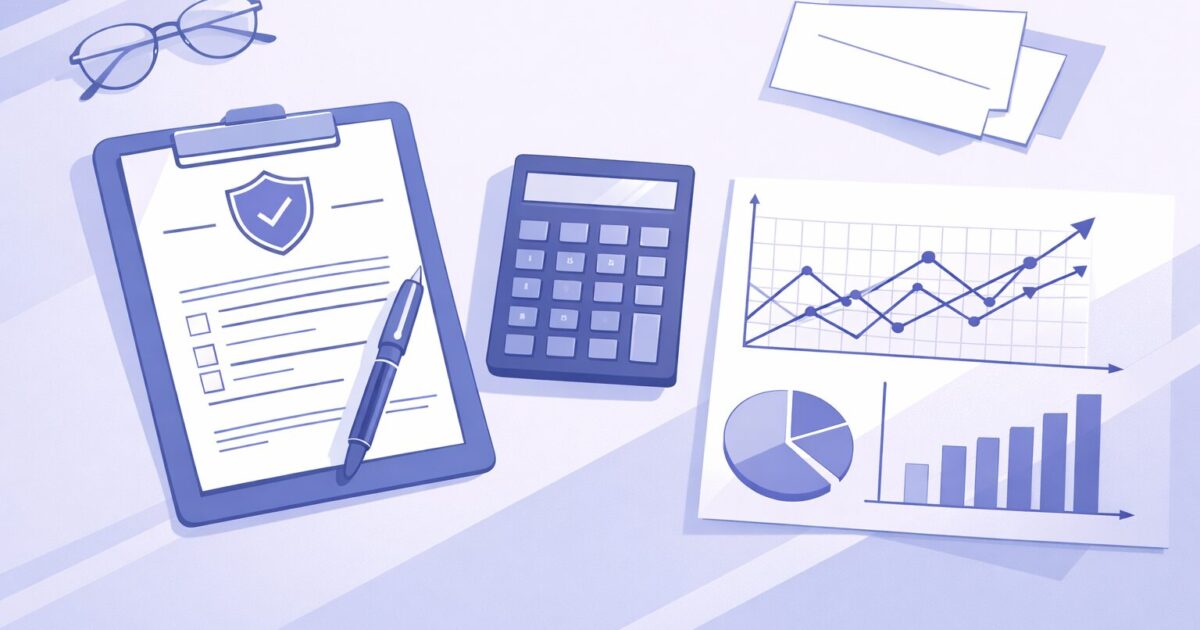 年金保険料控除について知りたいけれど、何から調べればいいのか分からない