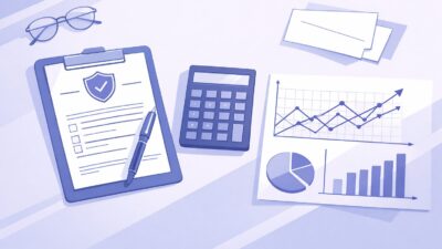 年金保険料控除について知りたいけれど、何から調べればいいのか分からない