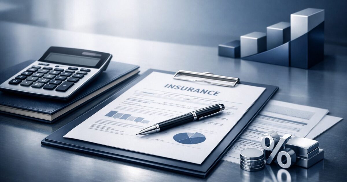 保険料控除の確定申告、やらなきゃいけないのか分からない