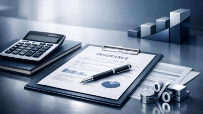 保険料控除の確定申告、やらなきゃいけないのか分からない