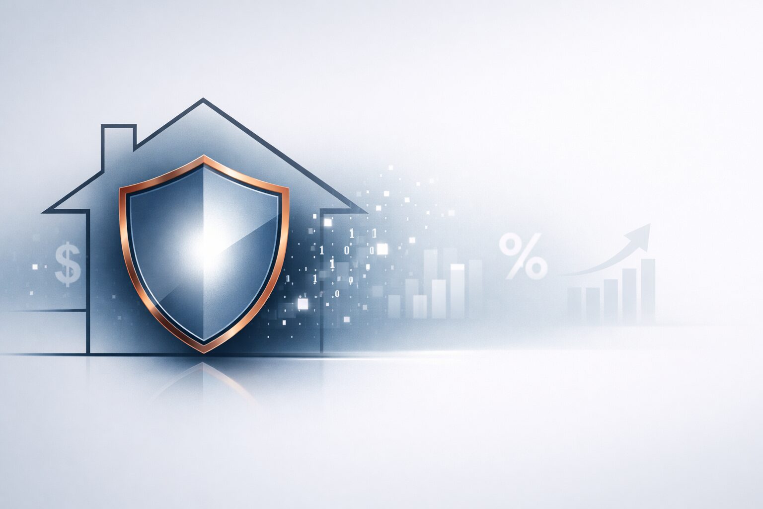 団信保険とは「住宅ローンが消える保険」