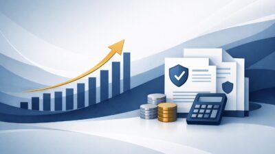 保険料が値上げされる理由──通知を見て、何が変わったのか気になっているあなたへ