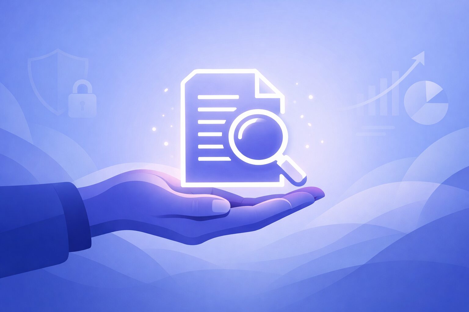 控除証明書を紛失した場合はどうすればいいのか