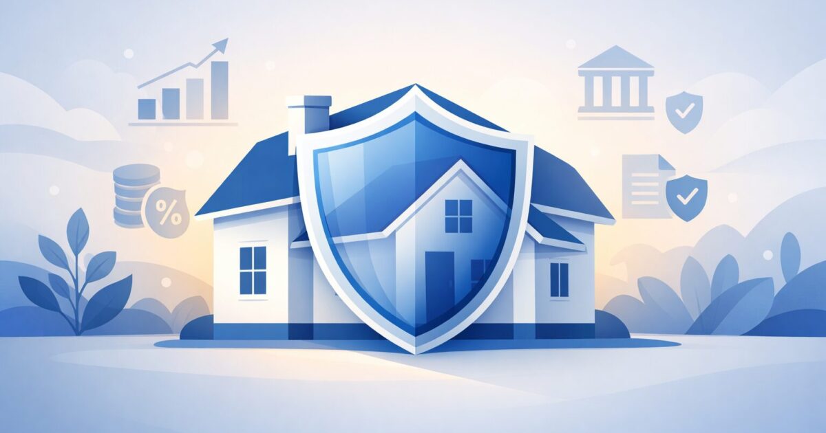 火災保険の家財補償、入るか入らないか迷っている方へ