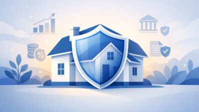 火災保険の家財補償、入るか入らないか迷っている方へ