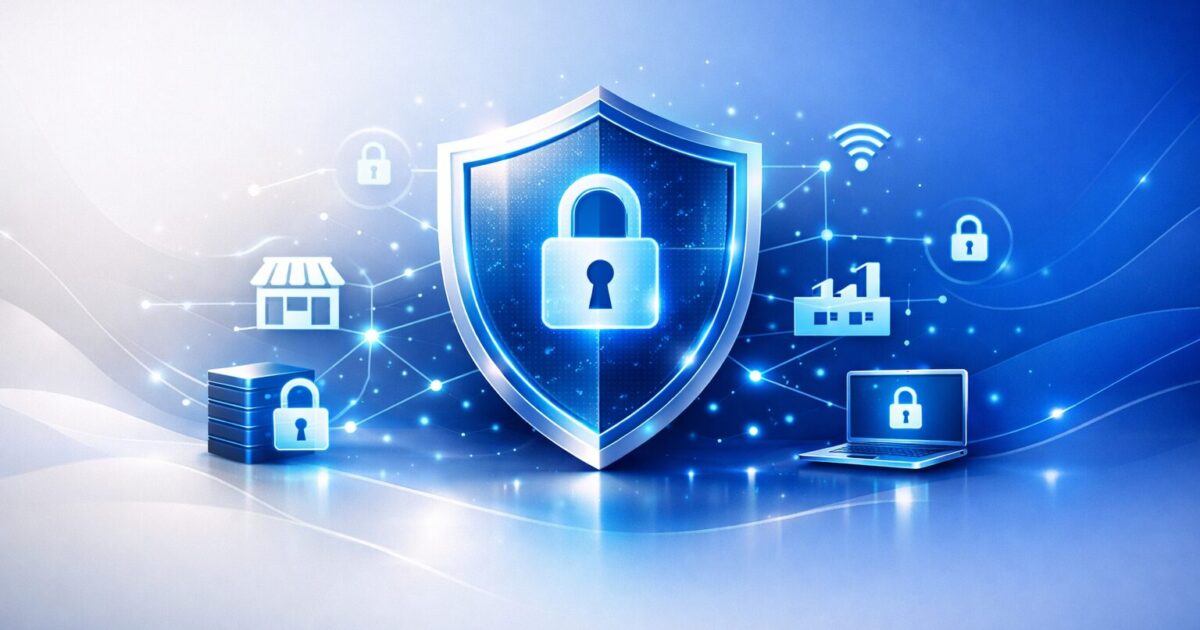 サイバー保険は中小企業にも必要？導入を迷う理由と実際のところ