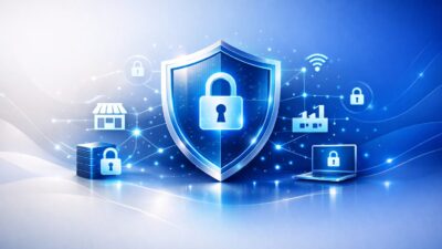 サイバー保険は中小企業にも必要？導入を迷う理由と実際のところ