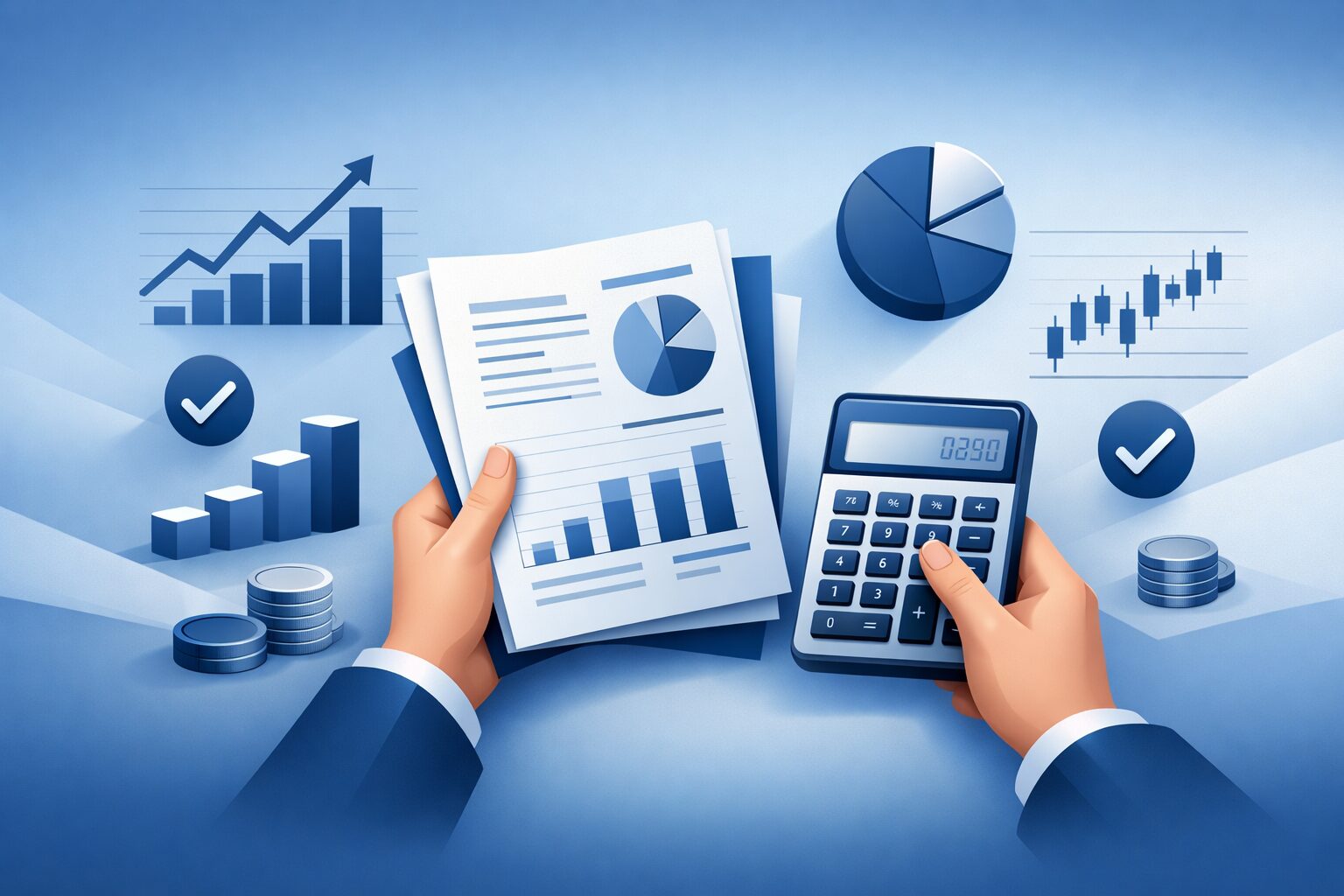 解約を考える前に確認しておきたいこと