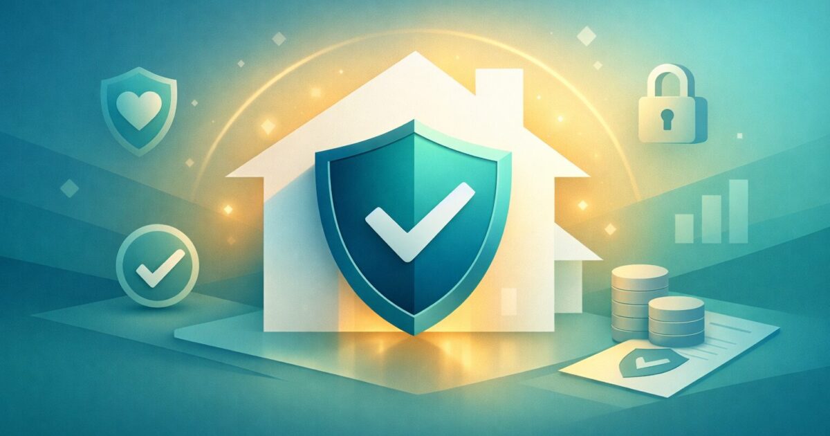 マイホームの火災保険、相場はいくら？金額を見て「高い」と感じたときに考えたいこと