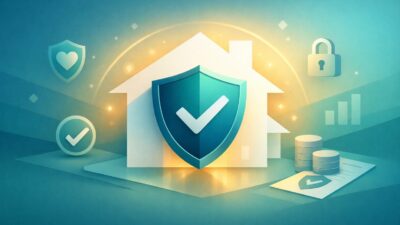 マイホームの火災保険、相場はいくら？金額を見て「高い」と感じたときに考えたいこと