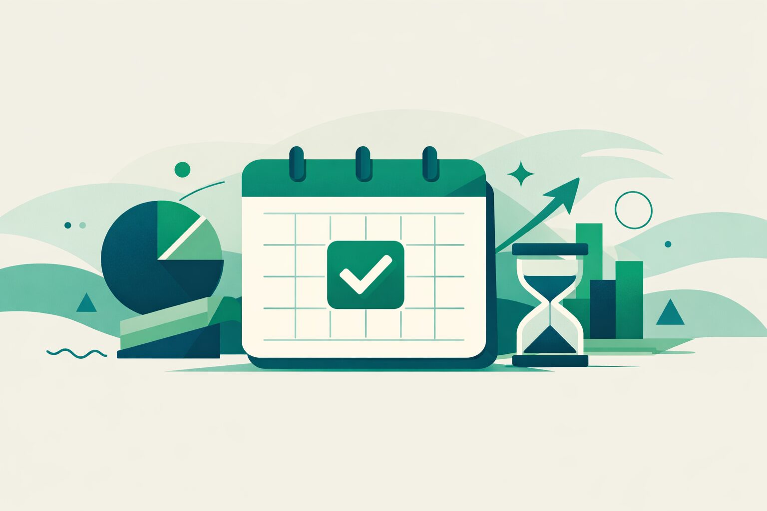 乗り換えのタイミングで考えておきたいこと