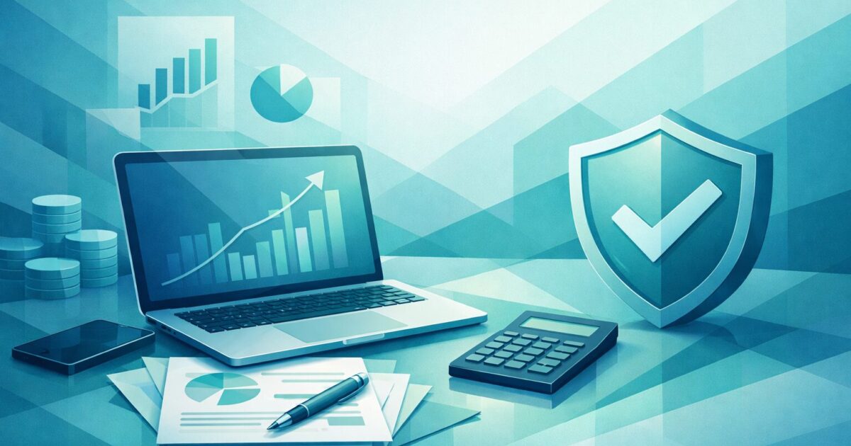 フリーランスに就業不能保険は必要？入るべきか迷っている人へ