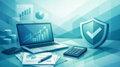 フリーランスに就業不能保険は必要？入るべきか迷っている人へ