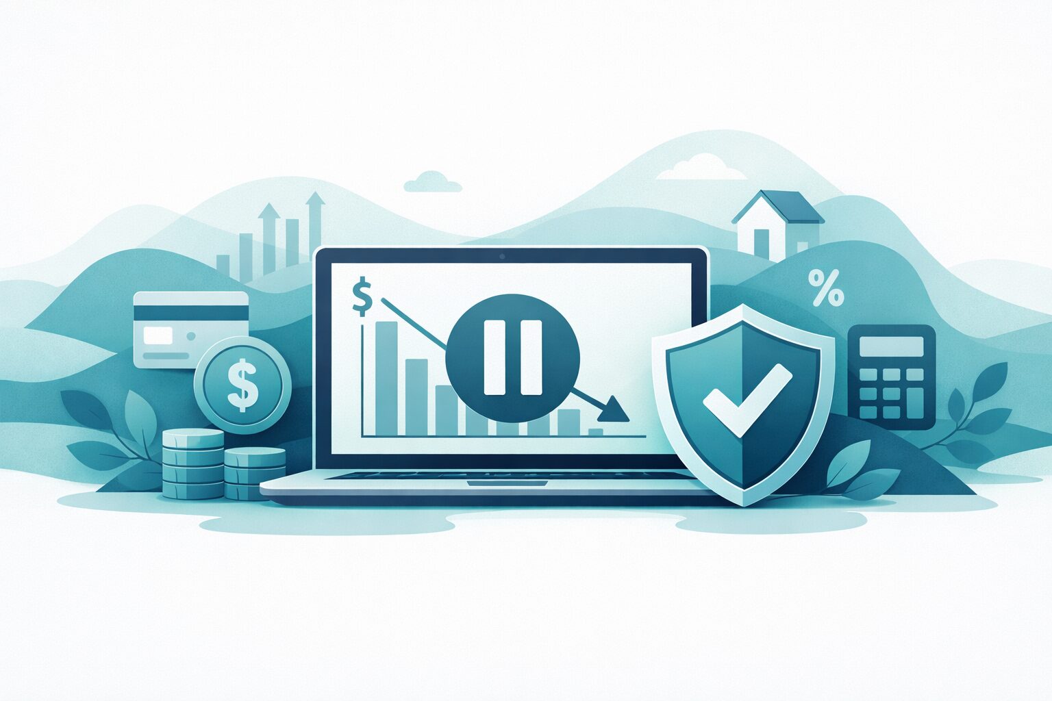 フリーランスが働けなくなったときの収入の話