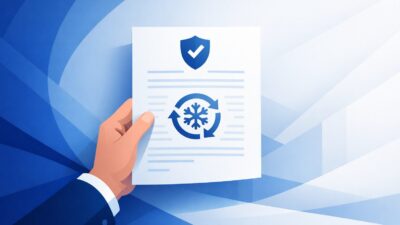 保険を契約したけれど、クーリングオフできるか不安なあなたへ