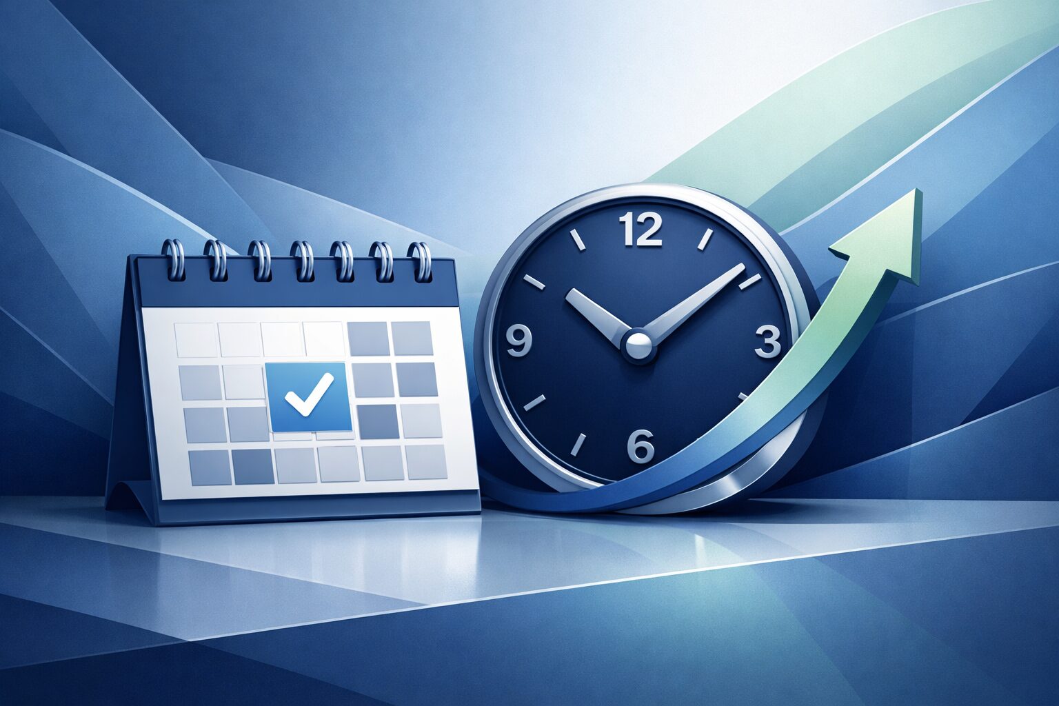 請求を忘れていても、まだ間に合う場合がある