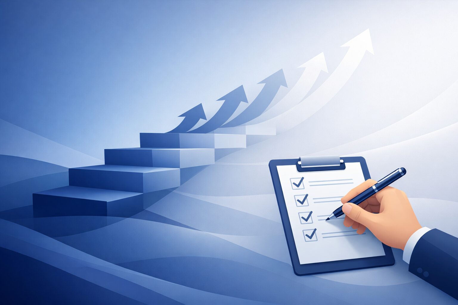 請求のハードルは、一度やれば下がる