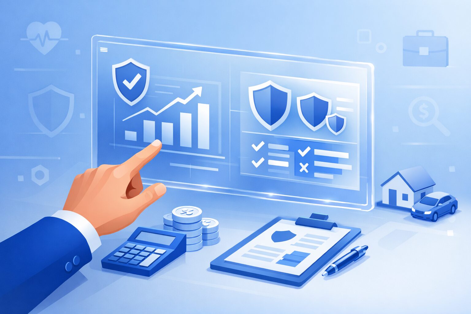 相場を知りたいときに何を見ればいいのか