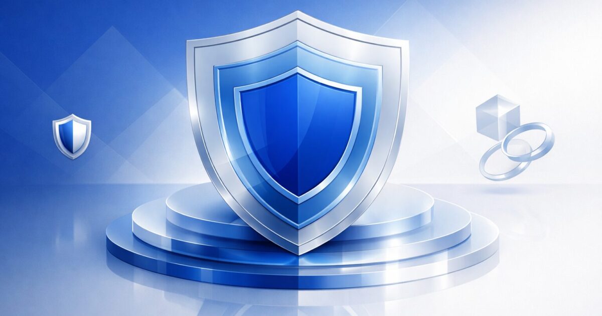 定期保険特約とは──説明を読んでもピンとこない理由