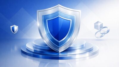 定期保険特約とは──説明を読んでもピンとこない理由