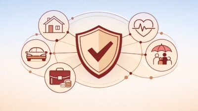 保険の特約とは？基本契約との違いと、自分に必要かどうかの考え方