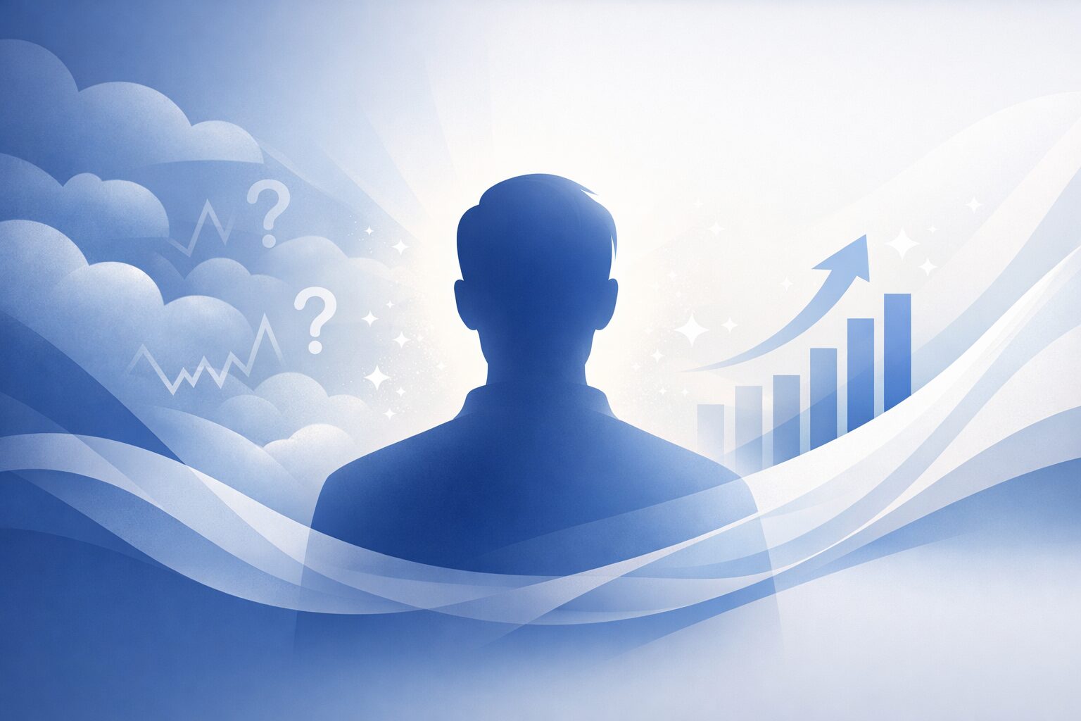 「わからないまま」を責める必要はない