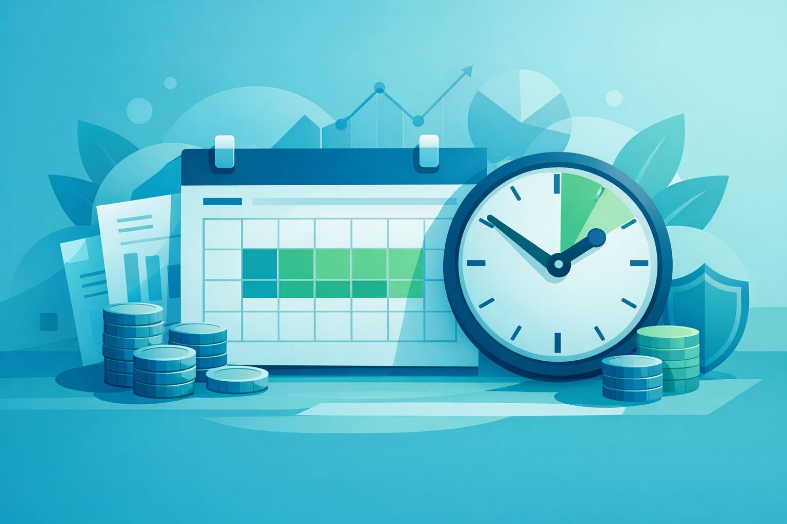 払込猶予期間とは何か