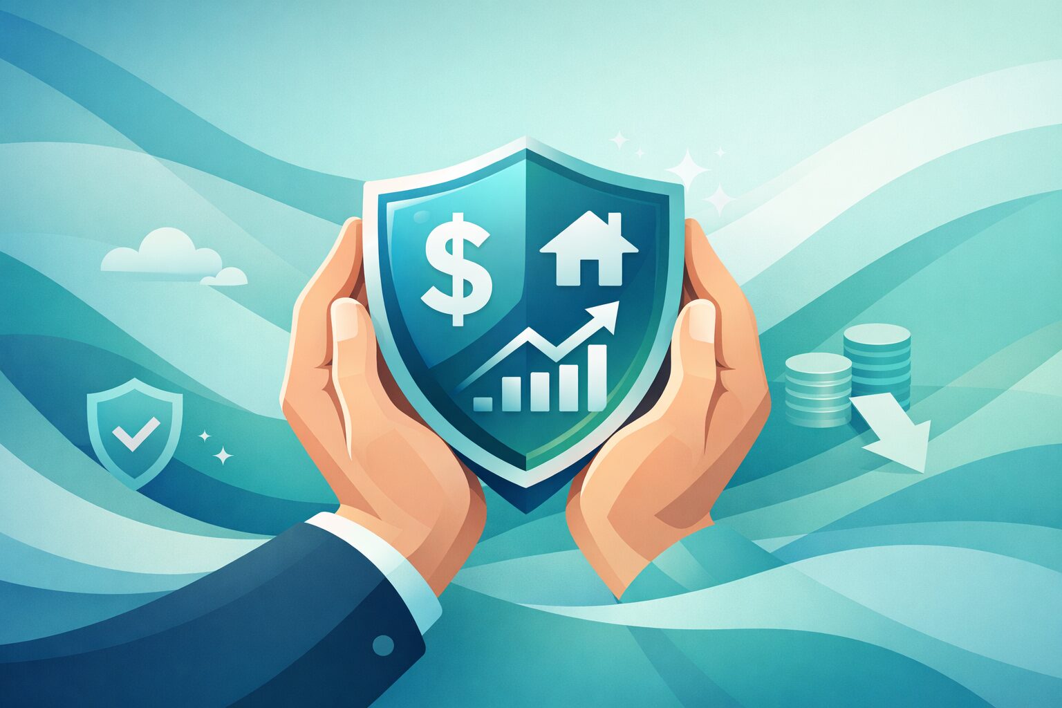 今、支払いが難しいと感じているなら