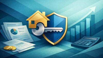 住宅ローンの保険、本当に不要なのか迷っているあなたへ