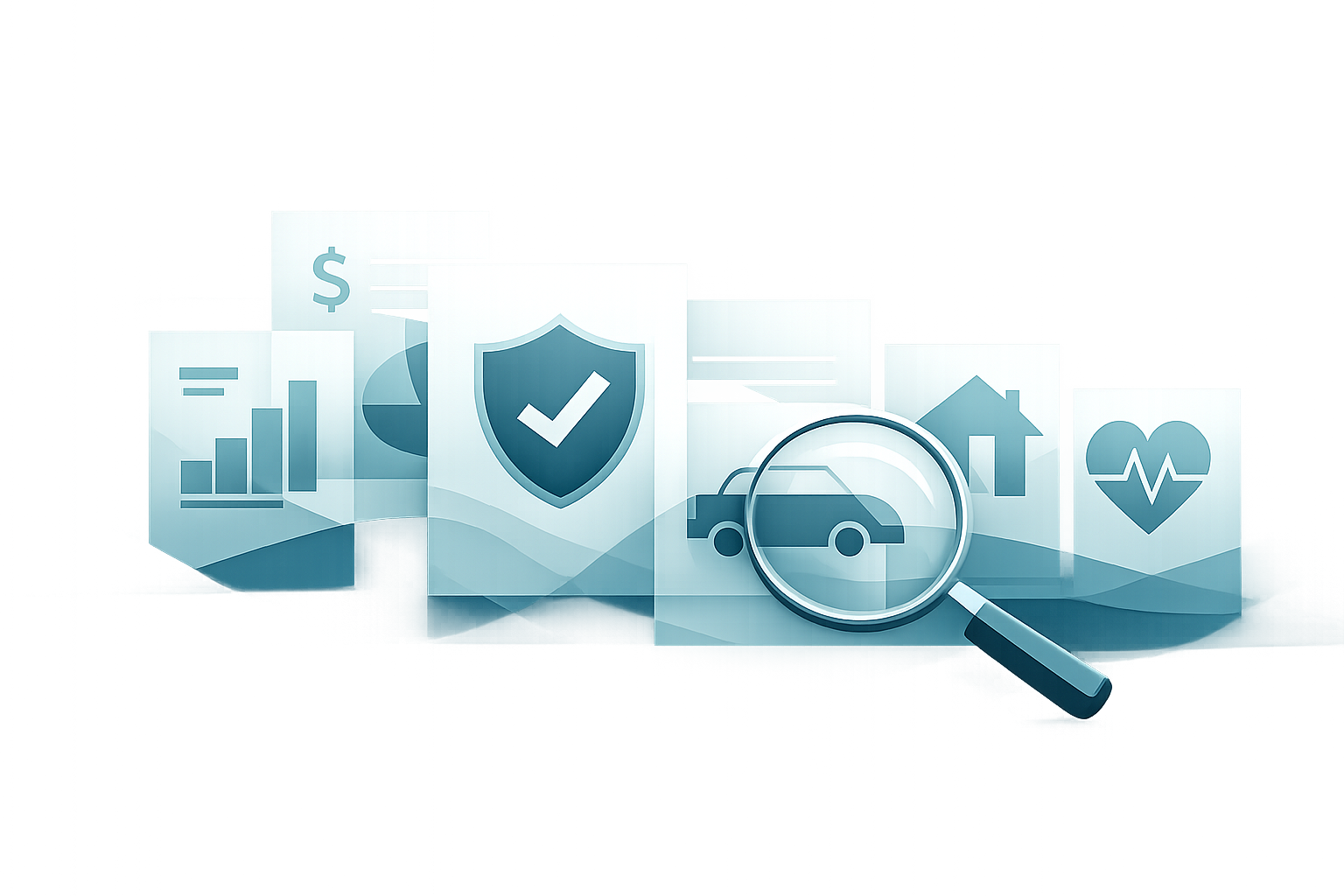 住宅ローンに付随する保険、何が「不要」と言われているのか