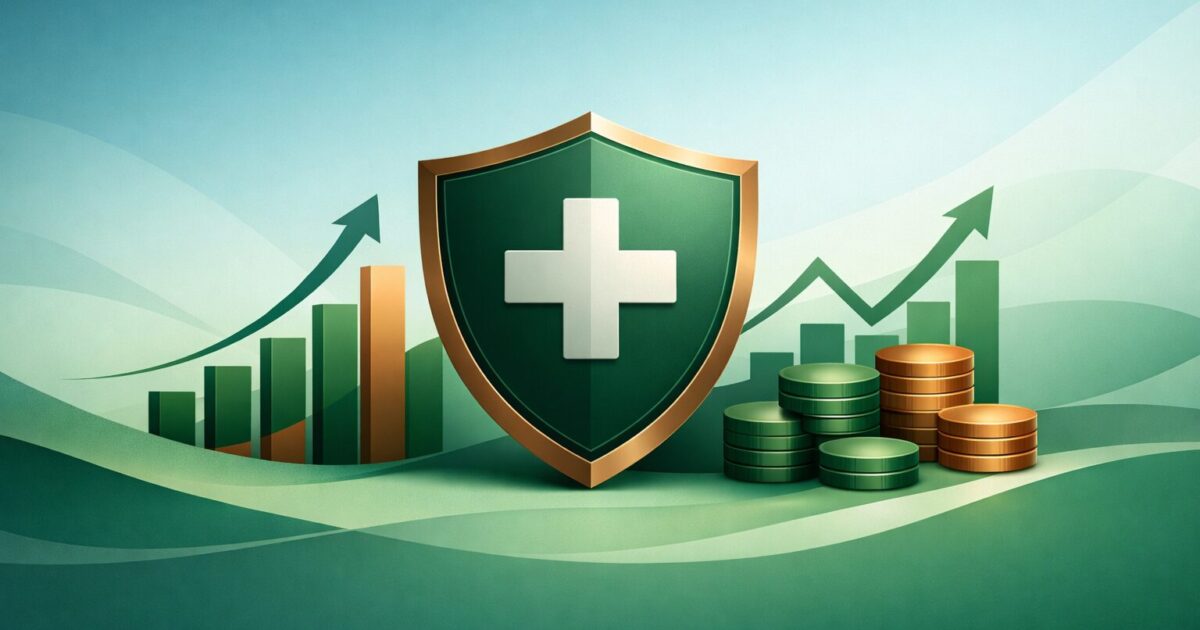 がん保険の診断給付金、いくらあれば安心？金額を決めかねているあなたへ