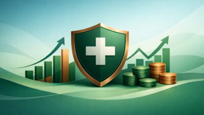 がん保険の診断給付金、いくらあれば安心？金額を決めかねているあなたへ