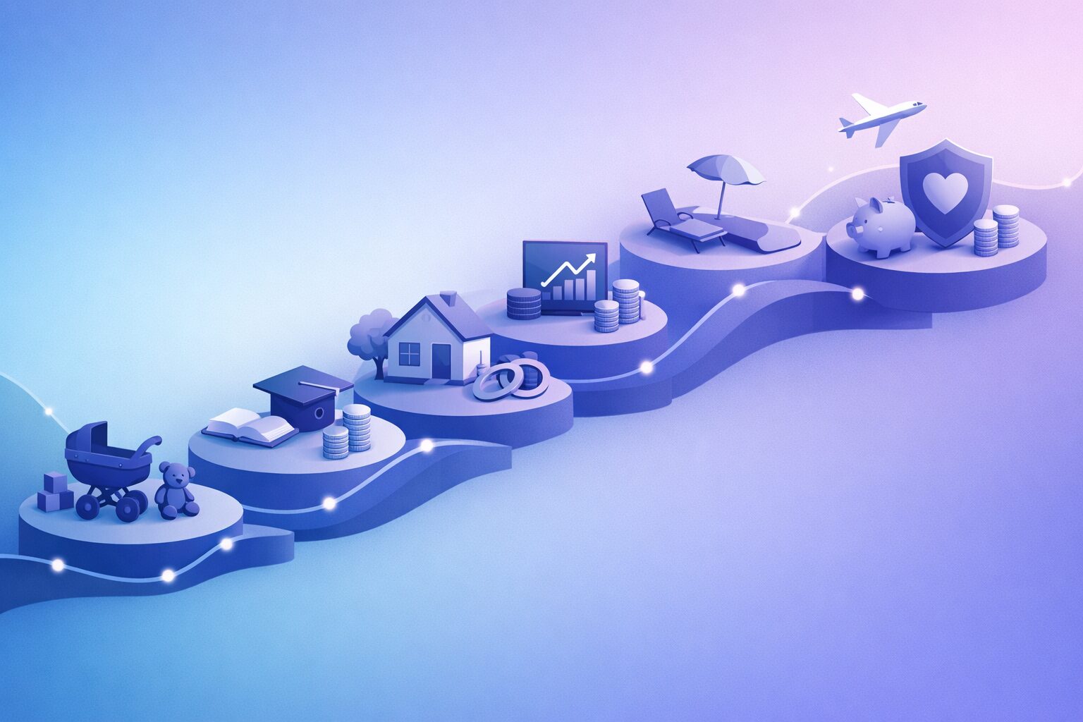 「必要性」は変化していくもの