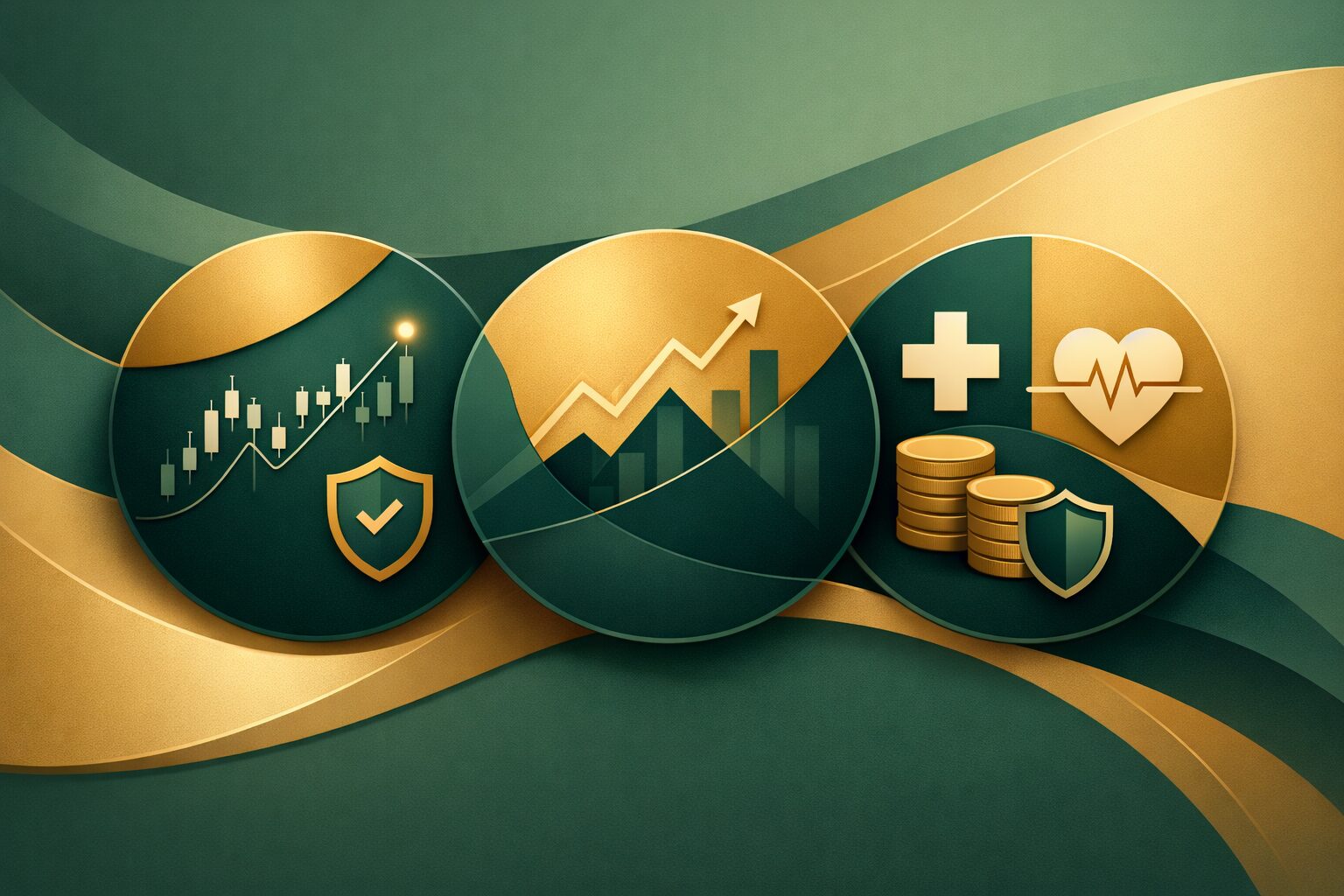 金額を考える時の3つの視点