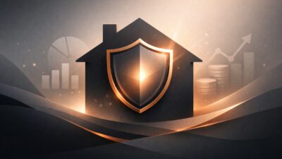 団信保険とは──住宅ローンを組むときに「入らなきゃいけないもの」だと思っていませんか