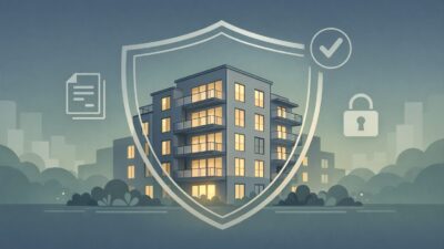 賃貸の火災保険、本当に必要なのかわからない