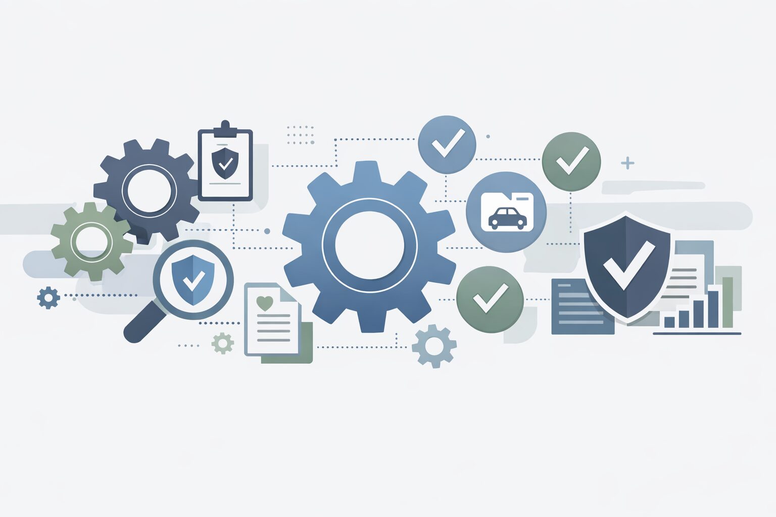 事故対応以外で見ておいたほうがいい部分