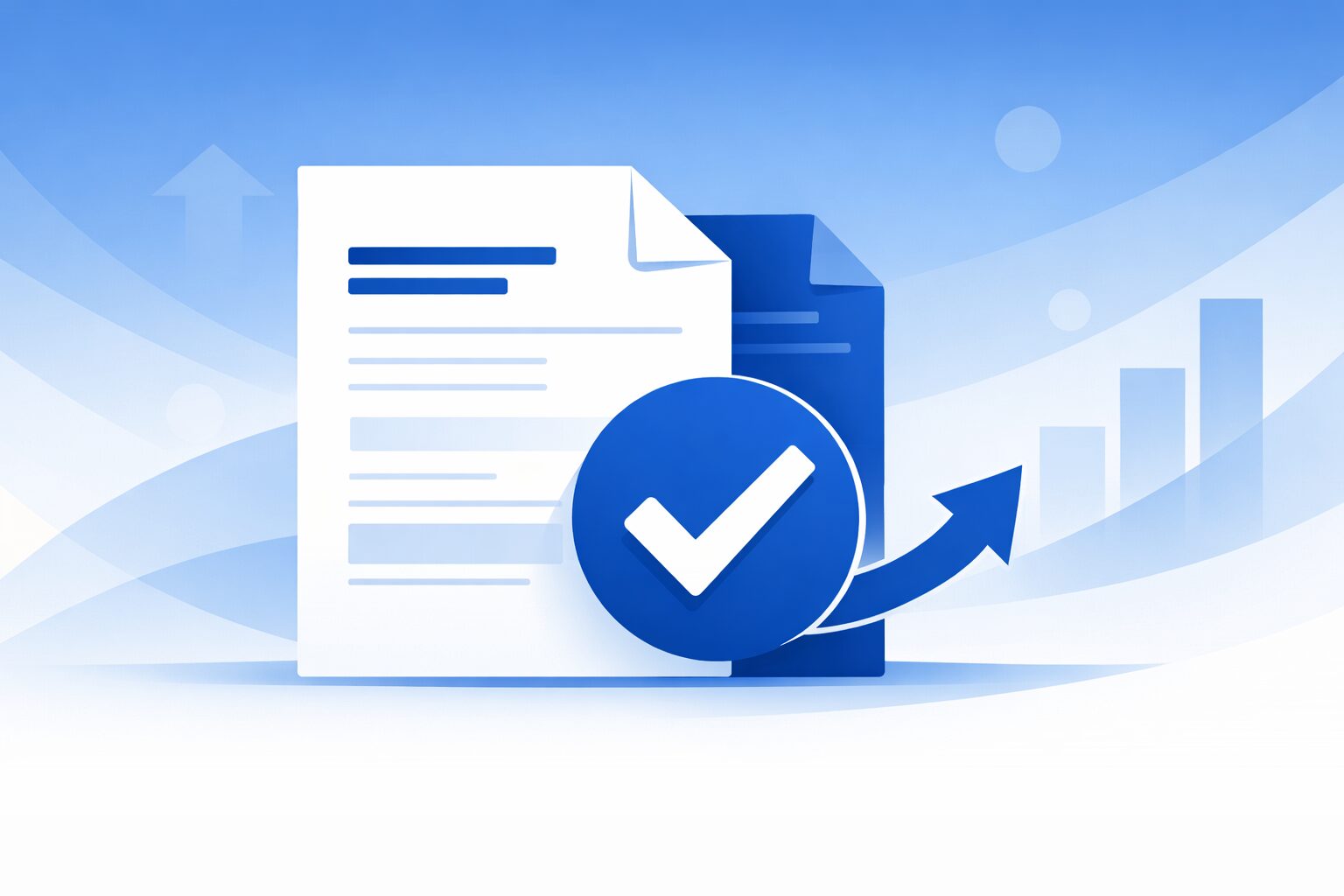 「全部揃えないと請求できない」わけではない