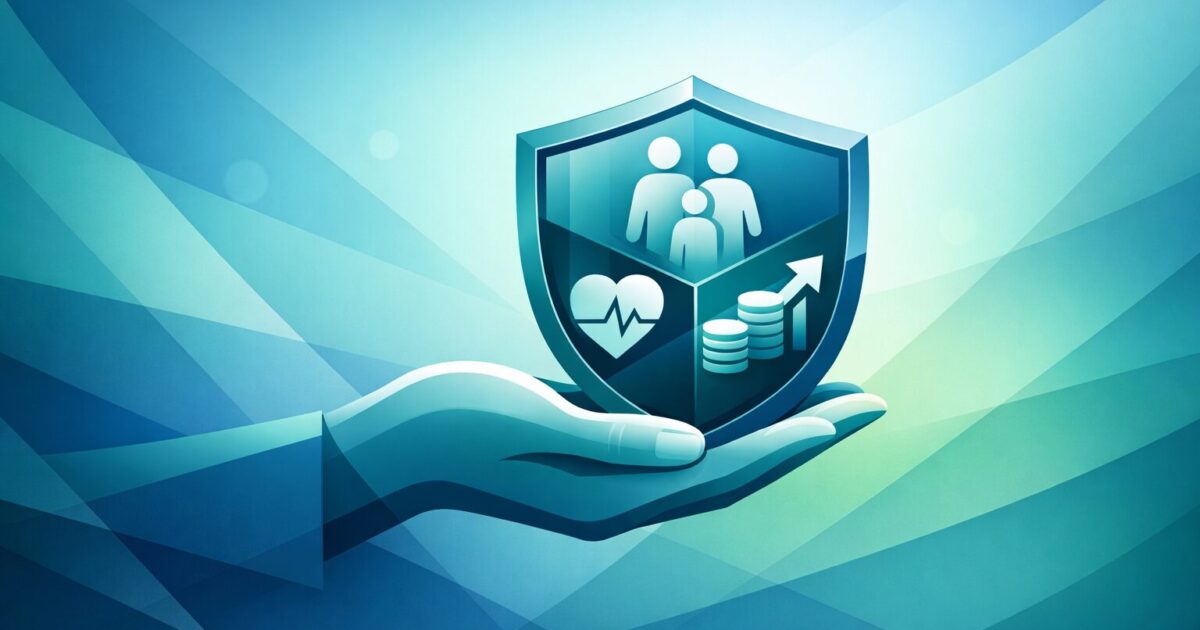 死亡保険の金額、どう決めればいいのか分からない