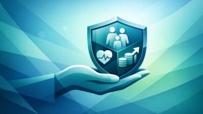 死亡保険の金額、どう決めればいいのか分からない